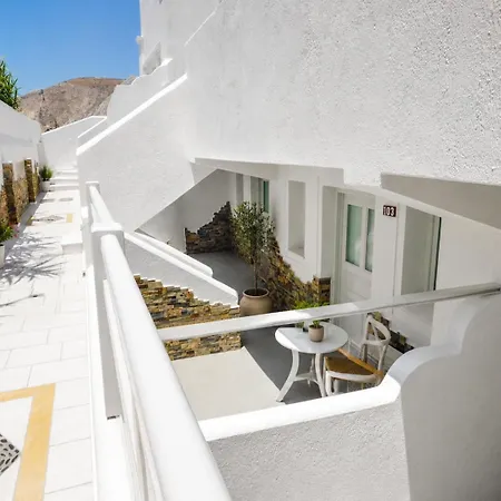 Lejlighedshotel South Beach- Beachfront *